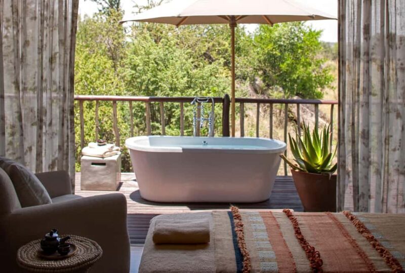 Nairobi: 9-Day Safari and Beach Holiday with Accommodation - The Itinerary Breakdown