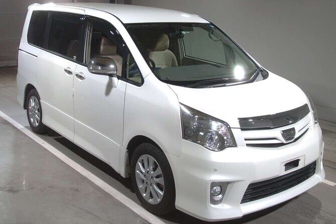 Nairobi Airport Transfers to Wilson Airport or City Hotels - What to Expect from the Nairobi Airport Transfer Service