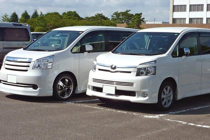 Nairobi Airport Transfers to Wilson Airport or City Hotels - Who Would Benefit Most?