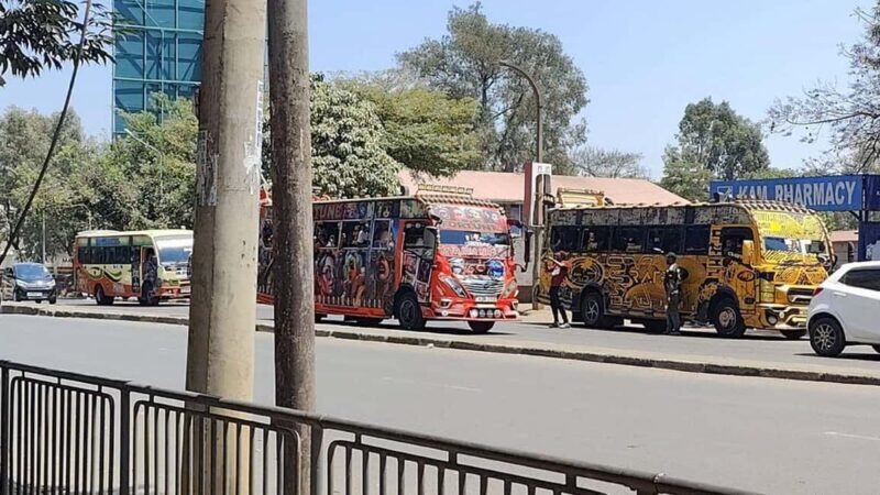 Nairobi City Tour (Historical & Modern Nairobi) - An In-Depth Look at the Nairobi City Tour