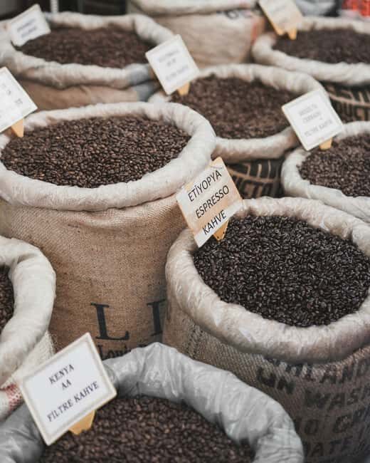 Nairobi Coffee Farm Half Day Tour (All Inclusive) - Final Thoughts
