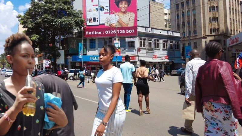 Nairobi Historical Sites and Modern Monuments Guided Tour - An In-Depth Look at the Tour Experience