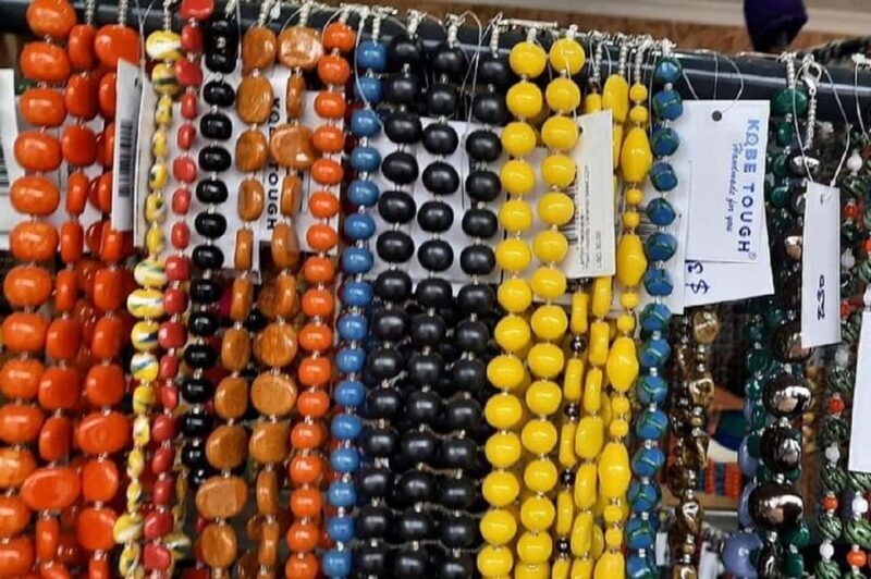 Nairobi: Karen Blixen Museum and Giraffe Center Tour - FAQ