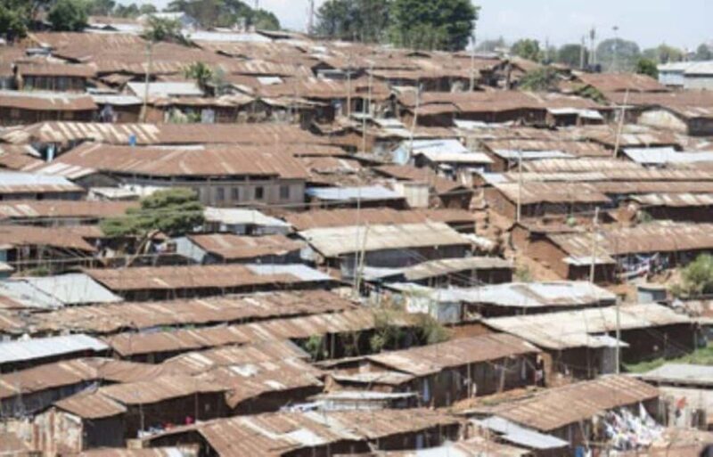 Nairobi: Kibera Slum Guided Walking Tour with Hotel Pickup - An In-Depth Look at the Kibera Slum Guided Tour
