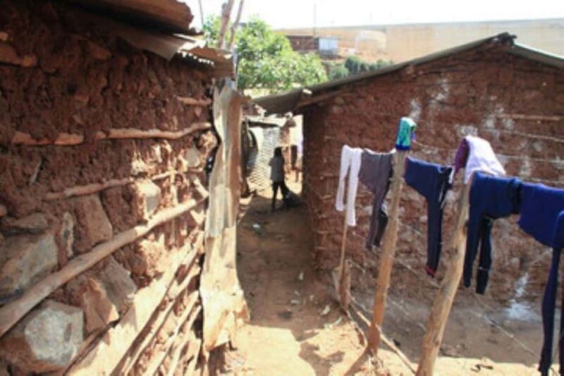 Nairobi: Kibera Slum Guided Walking Tour with Hotel Pickup - Who Will Love This Tour?