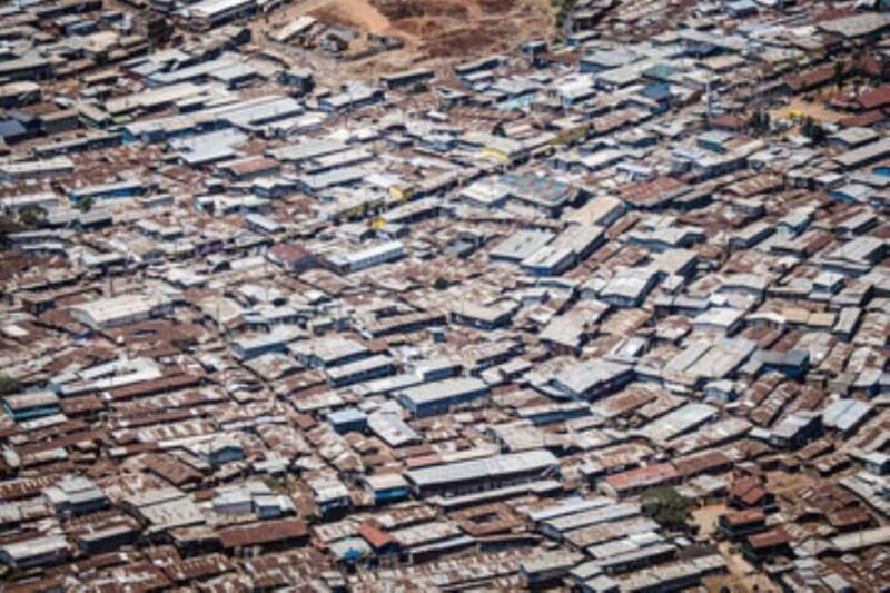 Nairobi: Kibera Slum Guided Walking Tour with Hotel Pickup - Final Thoughts: Is It Worth It?