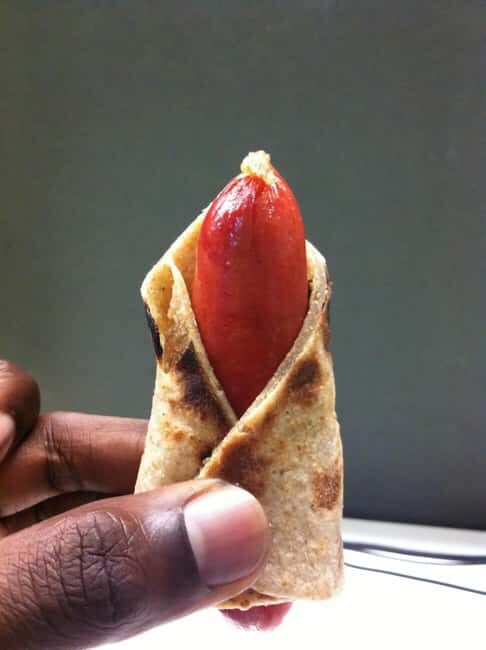 NAIROBI: MOTHERLAND GASTRONOMIC NAIROBI CITY TOUR - Final Thoughts