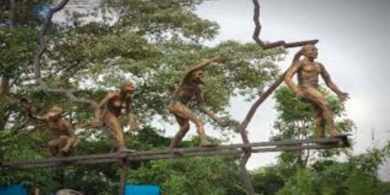 Nairobi: Museum, Memorial Park, and City Center Tour - Who Should Consider This Tour