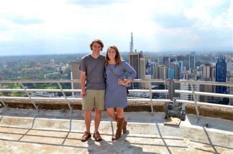 Nairobi: Museum, Memorial Park, and City Center Tour - FAQs about the Nairobi Museum, Memorial Park, and City Center Tour