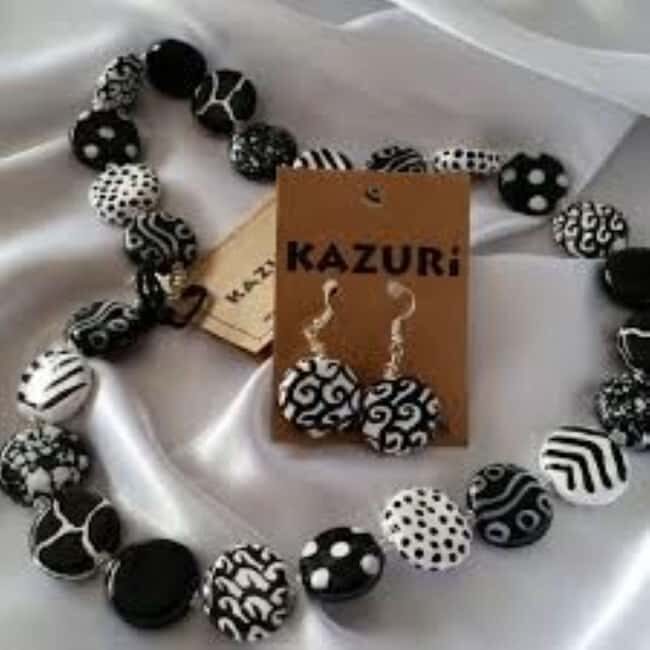 Nairobi National Park Half Day Tour &Kazuri Beads Factory - FAQ