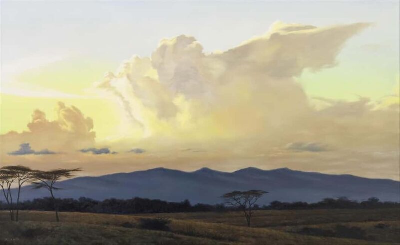 Nairobi: Ngong Hills Guided Hike with Lunch & Transfers - Frequently Asked Questions