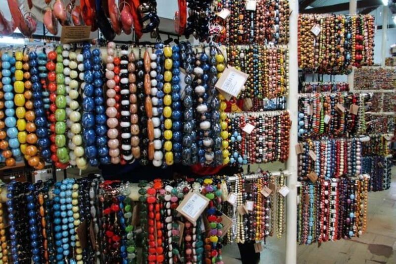 Nairobi:Day tour to Giraffe Center and Karen Blixen Museum - Who Will Love This Tour?