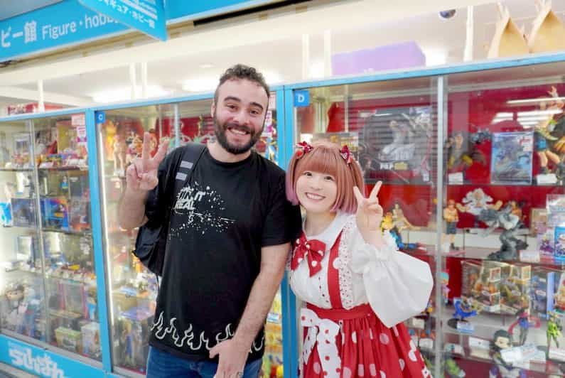 nakano-broadway-explore-the-treasure-trove-of-subculture