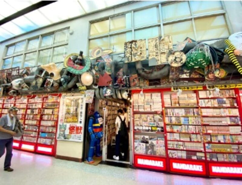 nakano-broadway-explore-the-treasure-trove-of-subculture