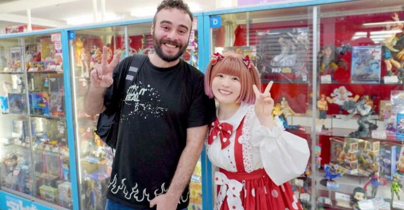 nakano-broadway-explore-the-treasure-trove-of-subculture