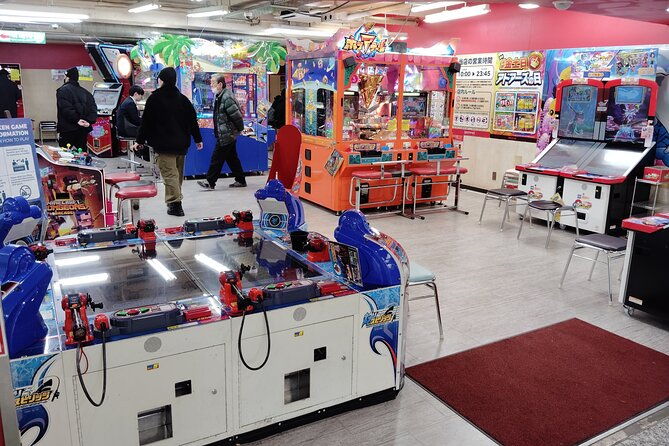 nakano-broadway-otaku-guided-shopping-experience