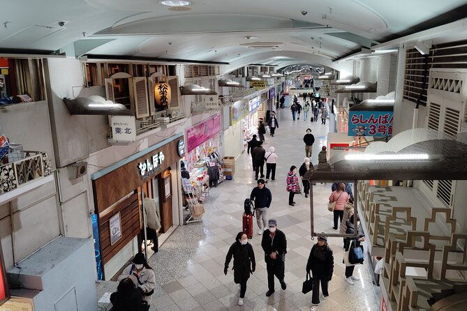 nakano-broadway-otaku-guided-shopping-experience