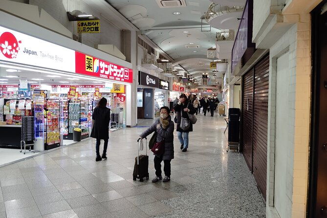 nakano-broadway-otaku-guided-shopping-experience