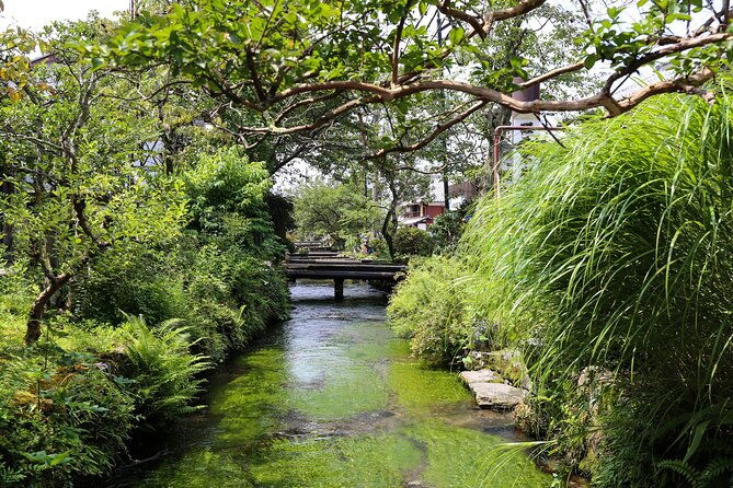 nakasendo-historical-town-and-hidden-craft-village-walking-tour