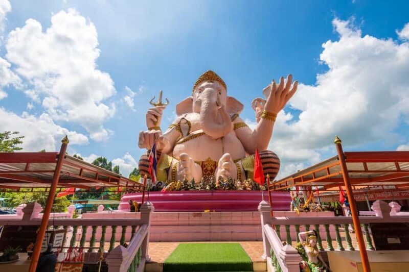 Nakhonnayok: From Bkk Cycle Marvel Dam,Waterfall and Nature - Cost and Value