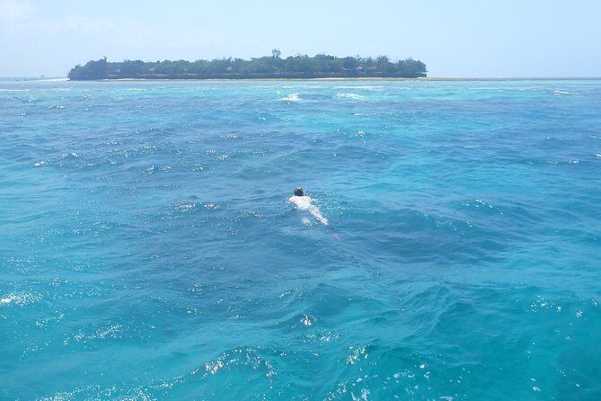 Nakupenda Beach Day Tour in Zanzibar - Final Verdict