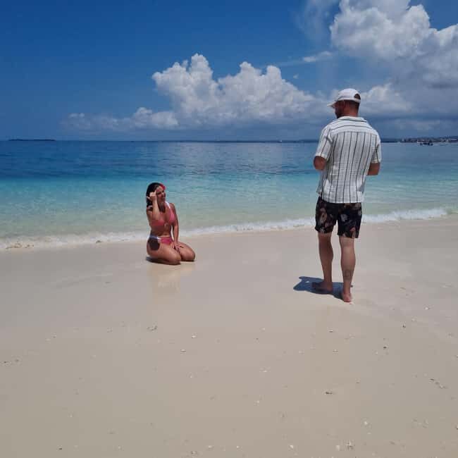 Nakupenda Sandbank Tour - Final Thoughts: Is It Worth It?