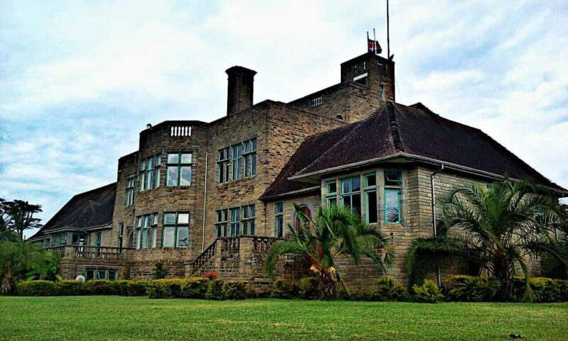 nakuru:private guided tour - Why This Tour Delivers Real Value