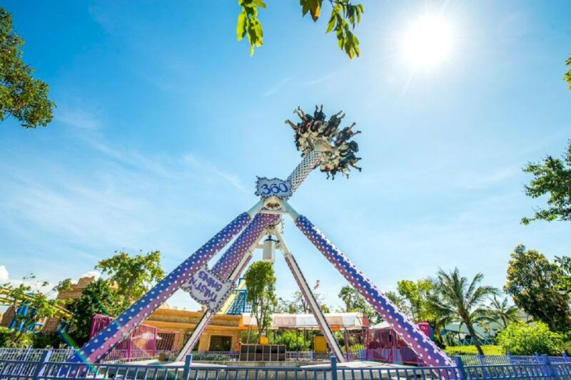 nam-hoi-an-vinwonders-entry-ticket