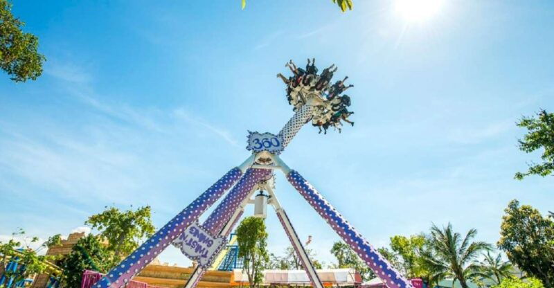 nam-hoi-an-vinwonders-entry-ticket