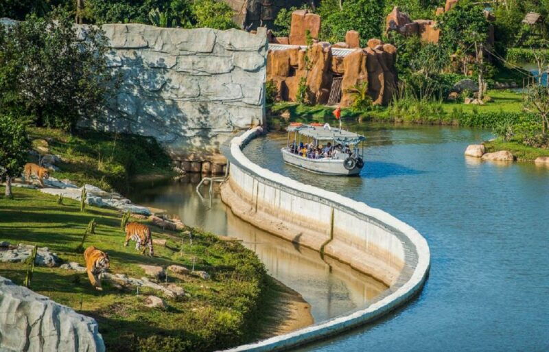 nam-hoi-an-vinwonders-entry-ticket