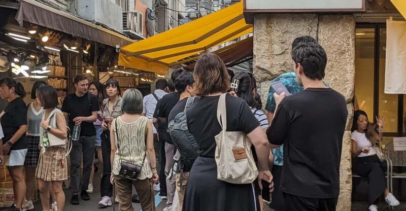 nambas-flavor-food-tour-a-journey-of-taste-and-tradition