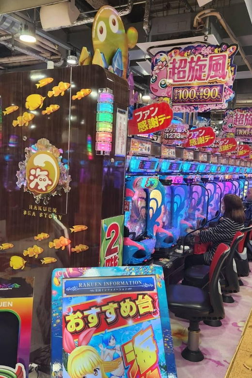 nambas-flavor-food-tour-a-journey-of-taste-and-tradition