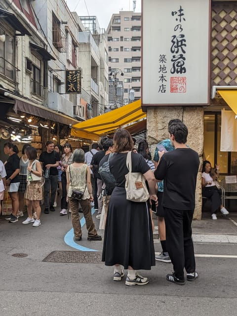 nambas-flavor-food-tour-a-journey-of-taste-and-tradition