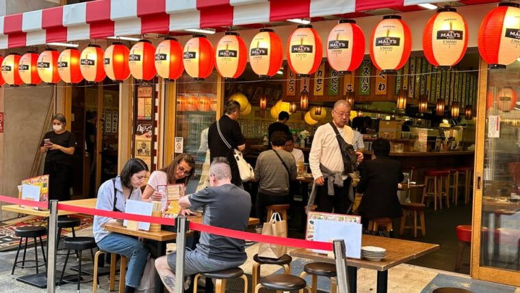 nambas-flavor-food-tour-a-journey-of-taste-and-tradition