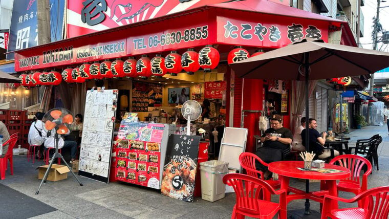 nambas-flavor-food-tour-a-journey-of-taste-and-tradition