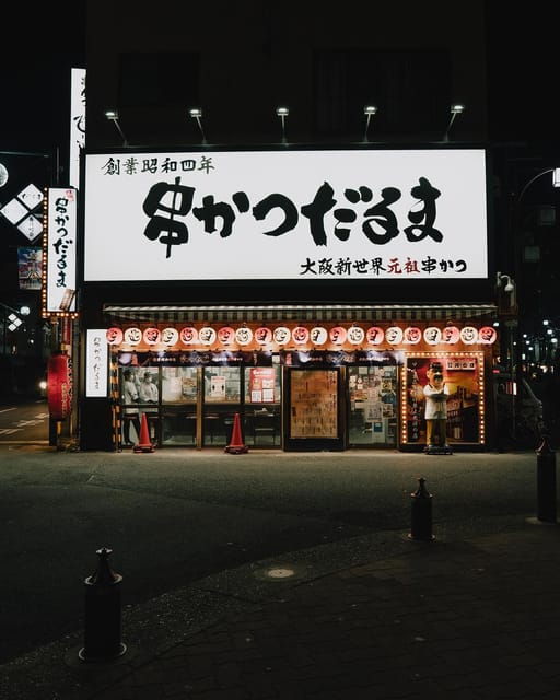 nambas-flavor-food-tour-a-journey-of-taste-and-tradition