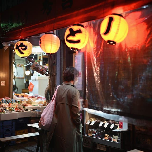 nambas-flavor-food-tour-a-journey-of-taste-and-tradition