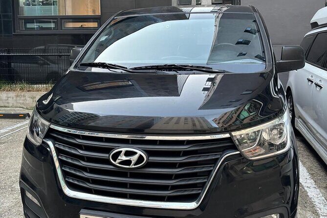 Nami Island, Alpaca World and Railbike Kimyujeong Tour - Frequently Asked Questions