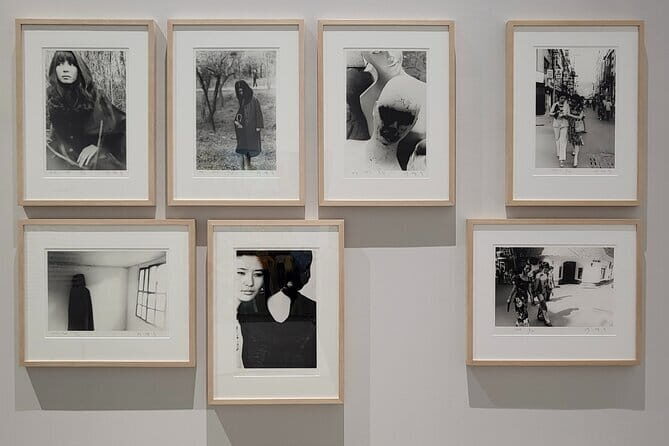 Nami & Petite France & Morning calm & Garden Light Festival - Final Thoughts: Is It Worth It?