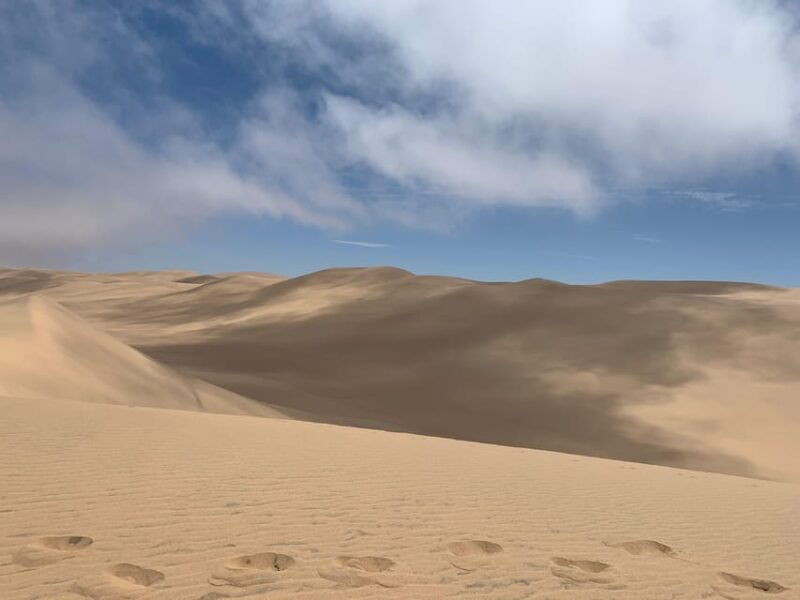 namibia-classic-sandwich-harbour-tour