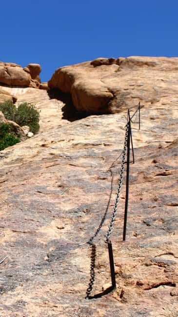 Namibia: Spitzkoppe Full Day Tour - The Authenticity and Cultural Significance