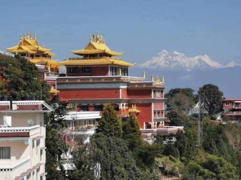 namo-buddha-and-thrangu-tashi-yangtse-monastery-tour