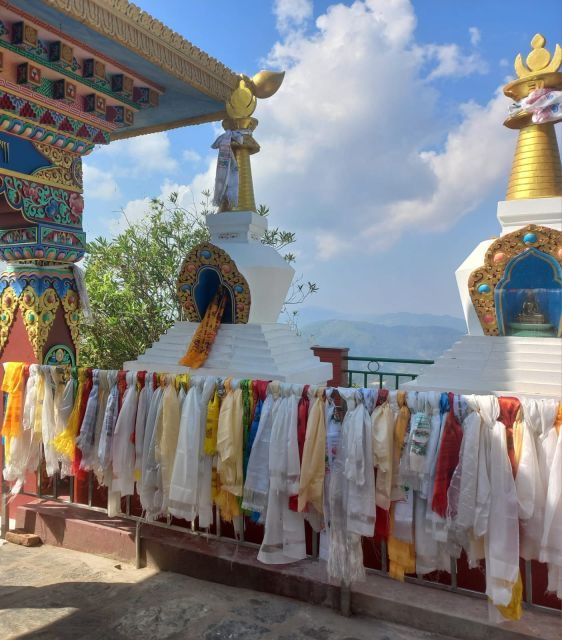 namo-buddha-dhulikhel-private-day-hiking-tour