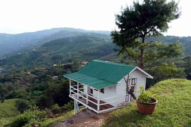 Namobuddha Day Excursion - Final Thoughts: Is This Tour Worth It?