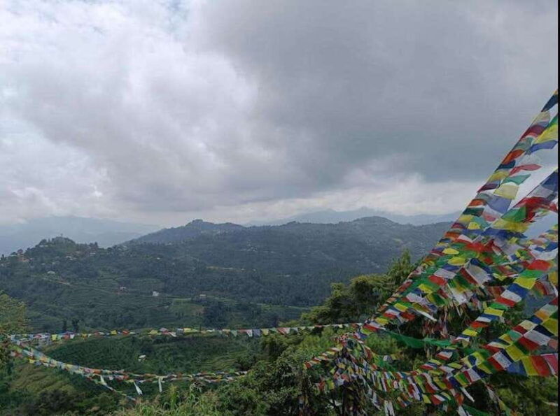 namobuddha-to-balthali-hike