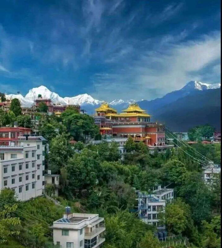 namobuddha-to-balthali-hike