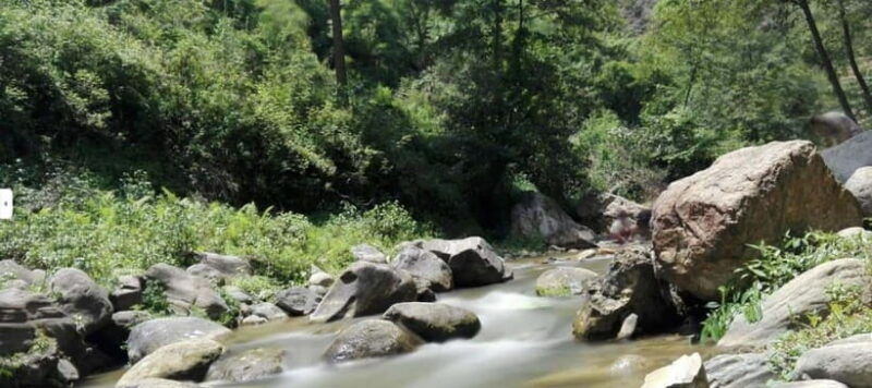 namobuddha-to-balthali-hike