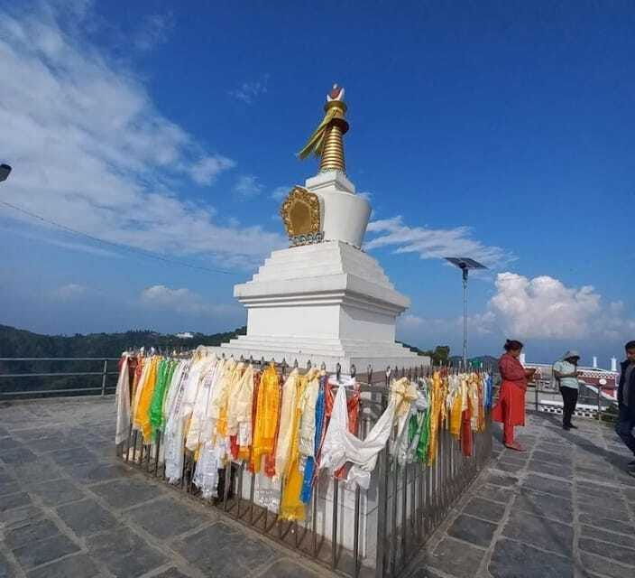 namobuddha-to-balthali-hike