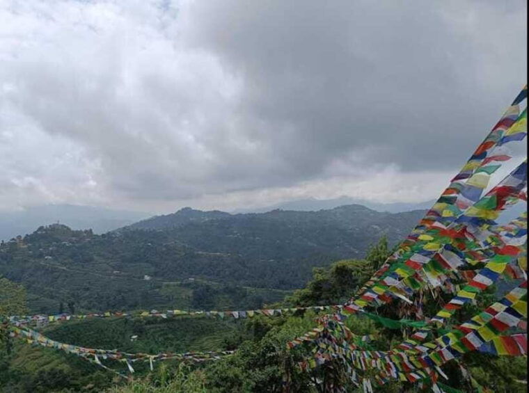 namobuddha-to-balthali-hike