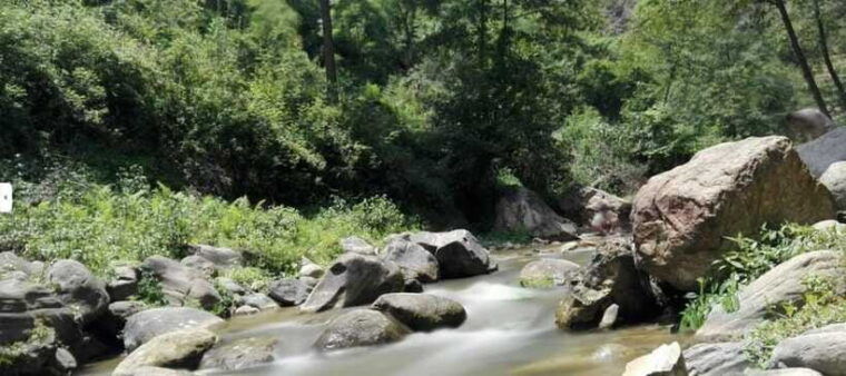 namobuddha-to-balthali-hike